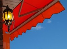 Kwikfynd Awnings
uppercastra