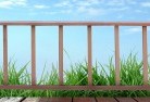 Upper Castradecks-4.jpg; ?>
