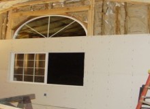Kwikfynd Home Extentions
uppercastra