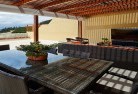 Upper Castrapergolas-1.jpg; ?>