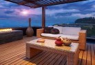 Upper Castrapergolas-2.jpg; ?>