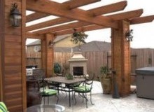 Kwikfynd Pergolas
uppercastra