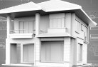 Upper Castrasecond-storey-additions-2.jpg; ?>