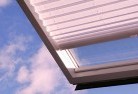 Upper Castraskylight-replacements(5).jpg; ?>
