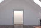 Upper Castraskylight-replacements-4.jpg; ?>