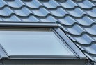 Upper Castraskylight-replacements.jpg; ?>